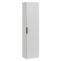Badezimmer Hochschrank Blanchette | 1-t& gallery