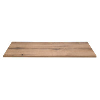 Badezimmer Waschplatz Frasciati 120cm | zum Unterbau | wei&s
