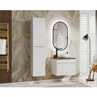 Badezimmer VITTAVLA 60cm Set 3-tlg. | mi gallery