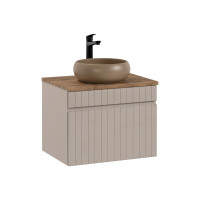 Badezimmer KARATA 60cm Set 3-tlg gallery 14_2nd