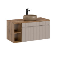 Badezimmer KARATA 100cm Set 3-tl gallery 23_2nd