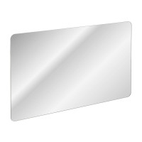 Badezimmer KARATA 160cm Set 2-tlg. | mit Aufsatzbecken | kas