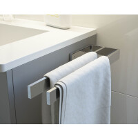 Handtuchhalter Bath-O-Line 380mm gallery 22_2nd