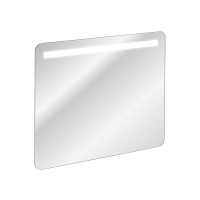 Badezimmer Spiegel 80 x 70cm | m gallery 4_2nd