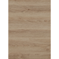Wandregal / Wandboard / Bücherregal 80 x 20cm | Sonoma-