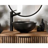 Aufsatz-Waschbecken 32 x 32xm ru gallery 12_2nd