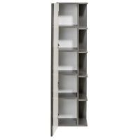 Badezimmer Hochschrank TWIST 140 gallery 18_2nd