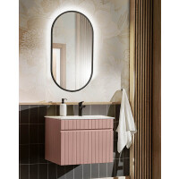Badezimmer ROSINA 60cm Set 2tlg. | Einba gallery