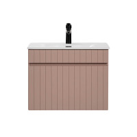 Badezimmer ROSINA 60cm Set 2tlg. gallery 17_2nd