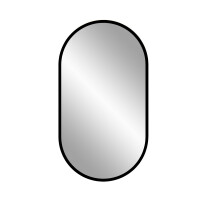 Badezimmer ROSINA 60cm Set 2tlg. | Einbaubecken | ros&eacute