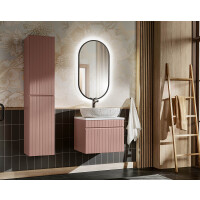Badezimmer ROSINA 60cm Set 3tlg. | Aufsa gallery