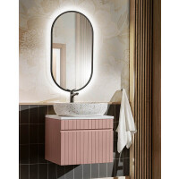 Badezimmer ROSINA 60cm Set 3tlg. gallery 18_2nd