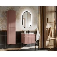 Badezimmer ROSINA 60cm Set 3tlg. | Einba gallery