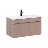 Badezimmer ROSINA 80cm Set 2tlg. gallery 22_2nd