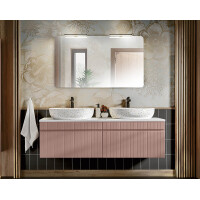 Badezimmer ROSINA 160cm Set 2tlg. | Aufs gallery