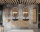 Badezimmer Set 7-teilig EDMOND 180cm | Diamond-Fräsung & Aufsatz oval | Wotan-Eiche