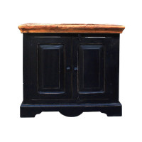 Badezimmer Waschtisch PIRIO 66cm | Rusti gallery