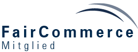 Logo FairCommerce